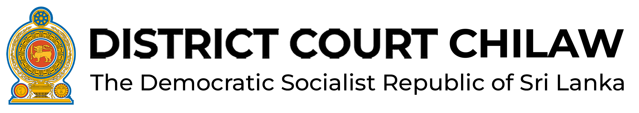 Scroll Logo